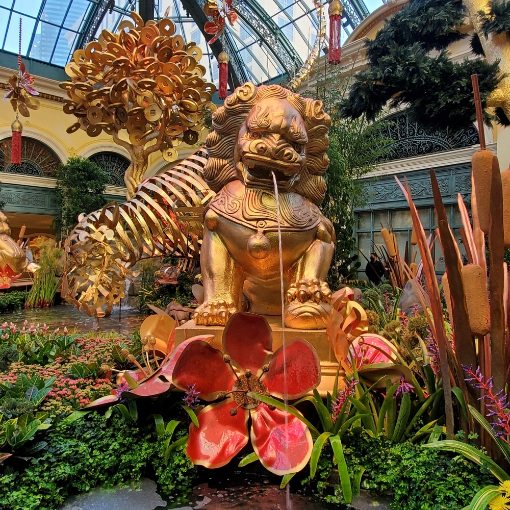 Meet your Posher, Patricia - Picture 7 of 12